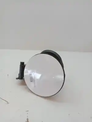 Pièce détachée automobile d'occasion bouchon de carburant extérieur pour ford focus lim. (cb8) 2.0 ecoboost cat références oem iam 1746394