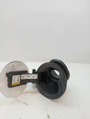Second-hand car spare part outer fuel cap for ford focus lim. (cb8) 2.0 ecoboost cat oem iam references 1746394  bm51n405a02aaxwaa - bm5127936