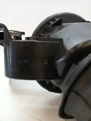 Second-hand car spare part outer fuel cap for ford focus lim. (cb8) 2.0 ecoboost cat oem iam references 1746394  bm51n405a02aaxwaa - bm5127936