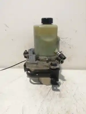 Pezzo di ricambio per auto di seconda mano pompa del servosterzo per ford focus c-max (cap) kkda riferimenti oem iam 4m513k514ad  