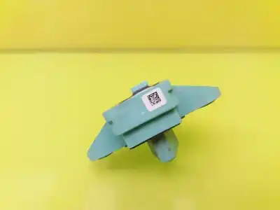 Peça sobressalente para automóvel em segunda mão sensor por audi a4 berlina (8e) a4 8e referências oem iam 8k0955557c  5wk4380902