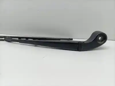 Second-hand car spare part rear windshield wiper arm for bmw x5 (e53) 3.0 d oem iam references 706807602  706807602