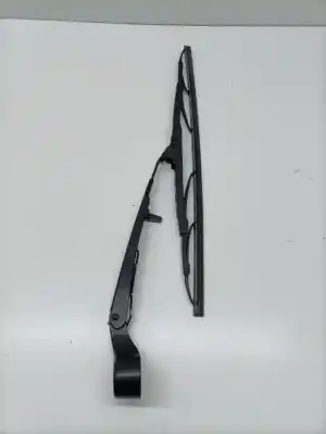 Second-hand car spare part rear windshield wiper arm for bmw x5 (e53) 3.0 d oem iam references 706807602  706807602