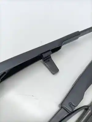 Second-hand car spare part rear windshield wiper arm for bmw x5 (e53) 3.0 d oem iam references 706807602  706807602