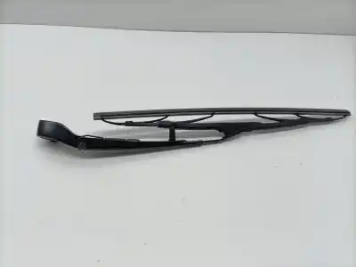Second-hand car spare part rear windshield wiper arm for bmw x5 (e53) 3.0 d oem iam references 706807602  706807602