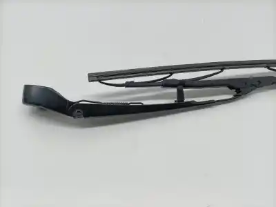 Second-hand car spare part rear windshield wiper arm for bmw x5 (e53) 3.0 d oem iam references 706807602  706807602
