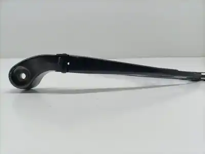 Second-hand car spare part rear windshield wiper arm for bmw x5 (e53) 3.0 d oem iam references 706807602  706807602