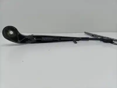Second-hand car spare part rear windshield wiper arm for bmw x5 (e53) 3.0 d oem iam references 706807602  706807602