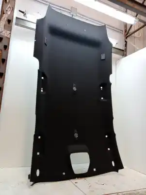 Pièce détachée automobile d'occasion toit intérieur pour ford focus lim. (cb8) 2.0 ecoboost cat références oem iam 1916098