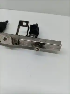 Second-hand car spare part distributor pipe for bmw 5 (e34) 524 td oem iam references 1437442  1437442 - 143982702