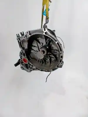 Peça sobressalente para automóvel em segunda mão  por FORD FOCUS II (DA_, HCP, DP)  Referências OEM IAM 1706946  9M5R7002YB