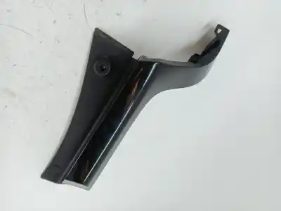 Peça sobressalente para automóvel em segunda mão plásticos por kia niro * referências oem iam 87360g5000