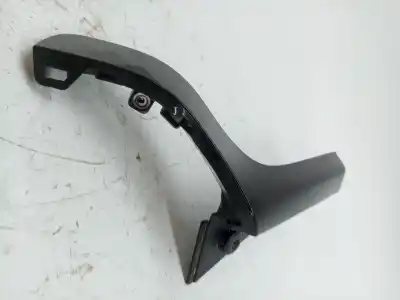 Second-hand car spare part plastics for kia niro * oem iam references 87360g5000  87362g5000