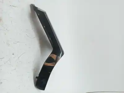 Second-hand car spare part plastics for kia niro * oem iam references 87360g5000  87362g5000