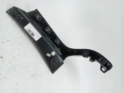 Second-hand car spare part plastics for kia niro * oem iam references 87360g5000  87362g5000