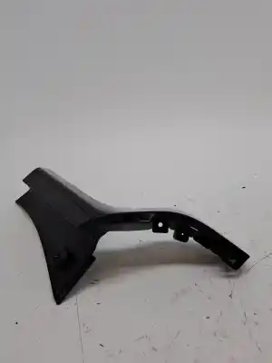 Pezzo di ricambio per auto di seconda mano plastica per kia niro * riferimenti oem iam 87370g5000  