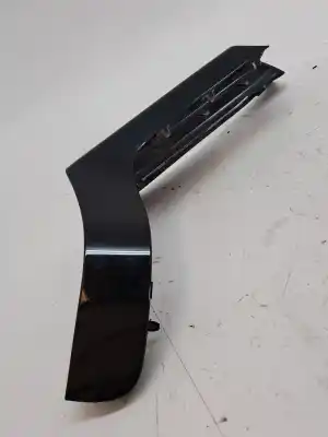 Pezzo di ricambio per auto di seconda mano plastica per kia niro * riferimenti oem iam 87370g5000  