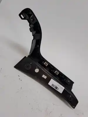 Pezzo di ricambio per auto di seconda mano plastica per kia niro * riferimenti oem iam 87370g5000  