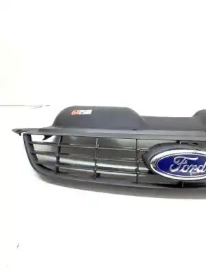 Автозапчастина б/у передня решіта для ford focus ii (da_, hcp, dp) 1.4 посилання на oem iam 1676410  