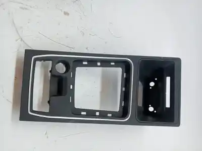 Tweedehands auto-onderdeel plasticen voor seat leon (kl1) seat leon oem iam-referenties 5fb863263azsv