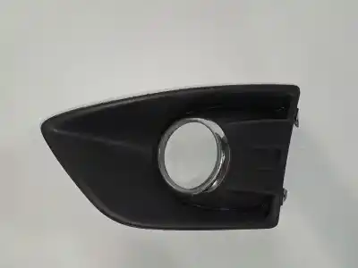 Piesă de schimb auto la mâna a doua plastice pentru ford c-max (cb3) 1.6 tdci referințe oem iam 1715351