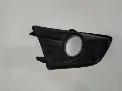 Pezzo di ricambio per auto di seconda mano plastica per ford c-max (cb3) 1.6 tdci riferimenti oem iam 1715351  am51r19952bc
