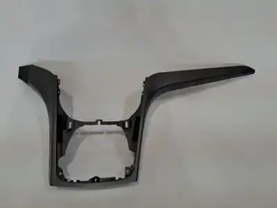 Piesă de schimb auto la mâna a doua plastice pentru ford c-max (cb3) 1.6 tdci referințe oem iam 1897410