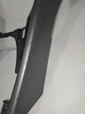 Pezzo di ricambio per auto di seconda mano plastica per ford c-max (cb3) 1.6 tdci riferimenti oem iam 1897410  am51r045h93ak3am5