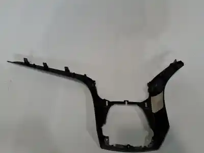 Pezzo di ricambio per auto di seconda mano plastica per ford c-max (cb3) 1.6 tdci riferimenti oem iam 1897410  am51r045h93ak3am5