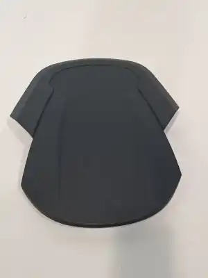 Piesă de schimb auto la mâna a doua plastice pentru ford c-max (cb3) 1.6 tdci referințe oem iam 1715649