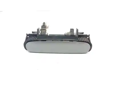 Second-hand car spare part  for AUDI A6 C5 (4B2)  OEM IAM references 4B0639885  