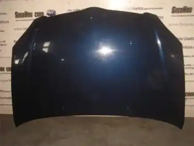 Second-hand car spare part BONNET for TOYOTA COROLLA (E11)  OEM IAM references 5330102090  5330102090