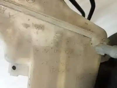 Peça sobressalente para automóvel em segunda mão servo freio por opel corsa d a13dtr referências oem iam 0204051131  0204051131