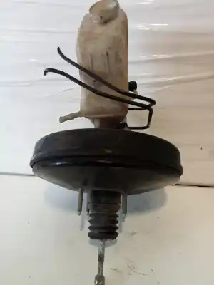 Peça sobressalente para automóvel em segunda mão servo freio por opel corsa d a13dtr referências oem iam 0204051131  0204051131