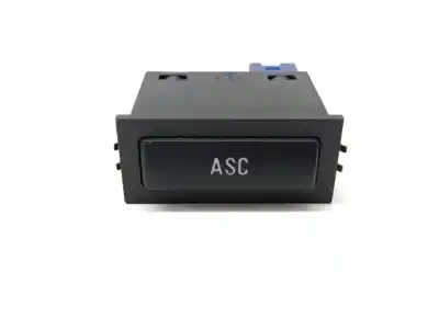 Pezzo di ricambio per auto di seconda mano interruttore per bmw serie 5 berlina (e39) 25.6t.1 riferimenti oem iam 8363694