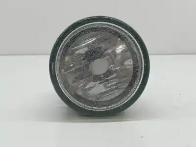 Peça sobressalente para automóvel em segunda mão farol / projetor de nevoeiro direito por fiat scudo fiat scudo combi referências oem iam 3500611