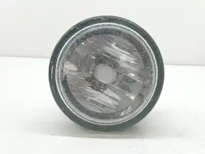 Peça sobressalente para automóvel em segunda mão farol / projetor de nevoeiro esquerdo por fiat scudo fiat scudo combi referências oem iam a3500611