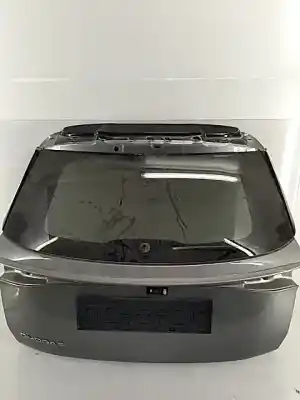 Pezzo di ricambio per auto di seconda mano portellone per omoda c5 riferimenti oem iam 552000280aadyj