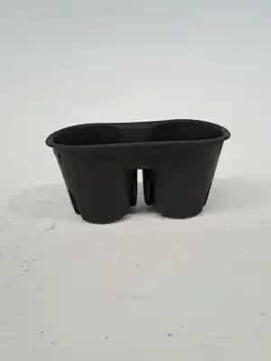 Second-hand car spare part plastics for ford focus lim. (cb8) urban oem iam references 1781016