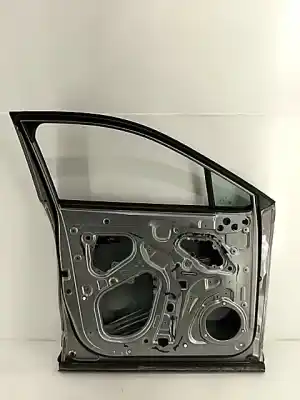 Pezzo di ricambio per auto di seconda mano porta anteriore sinistra per omoda c5 riferimenti oem iam 551001149aadyj