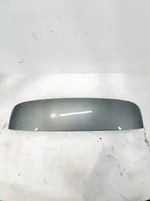 Peça sobressalente para automóvel em segunda mão  por BMW 3 TOURING (E91)  Referências OEM IAM 51627167189  