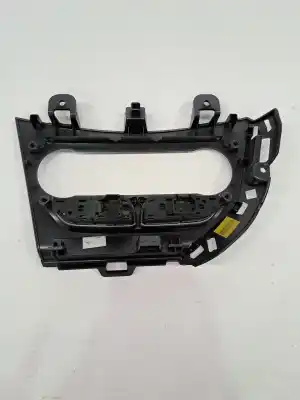 Second-hand car spare part plastics for ford focus lim. (cb8) urban oem iam references 1835482  1696451 - 1813933,bm5118522bf3bmd,am5t14b436bb,bm5118522bf3bmd