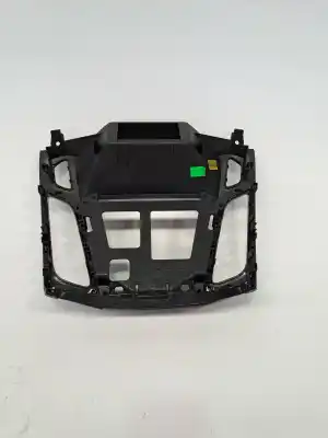 Pezzo di ricambio per auto di seconda mano plastica per ford focus lim. (cb8) urban riferimenti oem iam 1809653  bm5118835bh3ja6