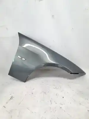 Peça sobressalente para automóvel em segunda mão  por BMW 3 TOURING (E91)  Referências OEM IAM 41355A55AF4  