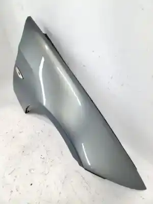 Second-hand car spare part front right fin for bmw 3 touring (e91) 325 d oem iam references 41355a55af4  