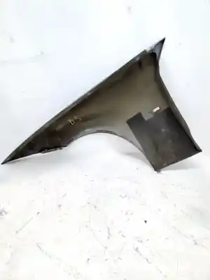 Second-hand car spare part front right fin for bmw 3 touring (e91) 325 d oem iam references 41355a55af4  