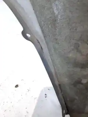 Second-hand car spare part front right fin for bmw 3 touring (e91) 325 d oem iam references 41355a55af4  