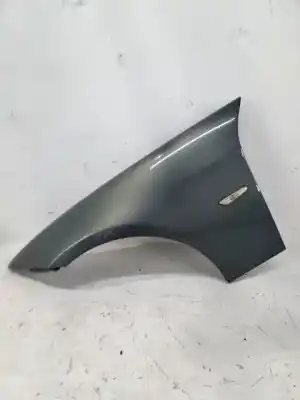 Peça sobressalente para automóvel em segunda mão  por BMW 3 TOURING (E91)  Referências OEM IAM 41355A55AF3  