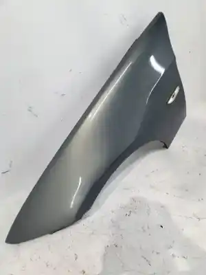 Second-hand car spare part left front fin for bmw 3 touring (e91) 325 d oem iam references 41355a55af3  