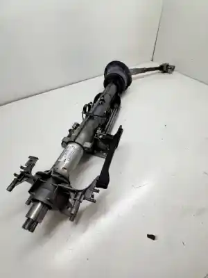 Peça sobressalente para automóvel em segunda mão  por BMW 3 TOURING (E91)  Referências OEM IAM 32306786891  881401084515